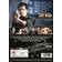 GoldenEye [DVD] [1995]
